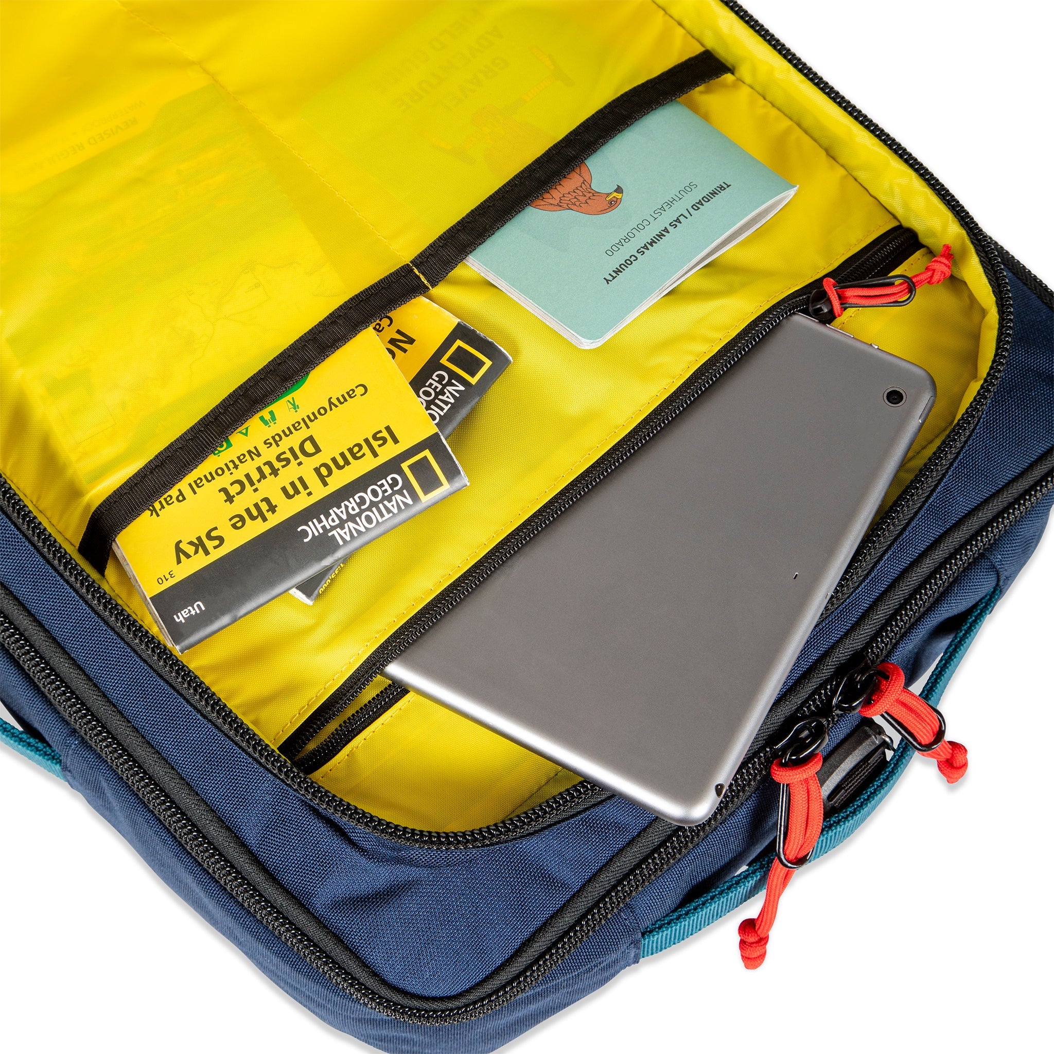 Product image 36