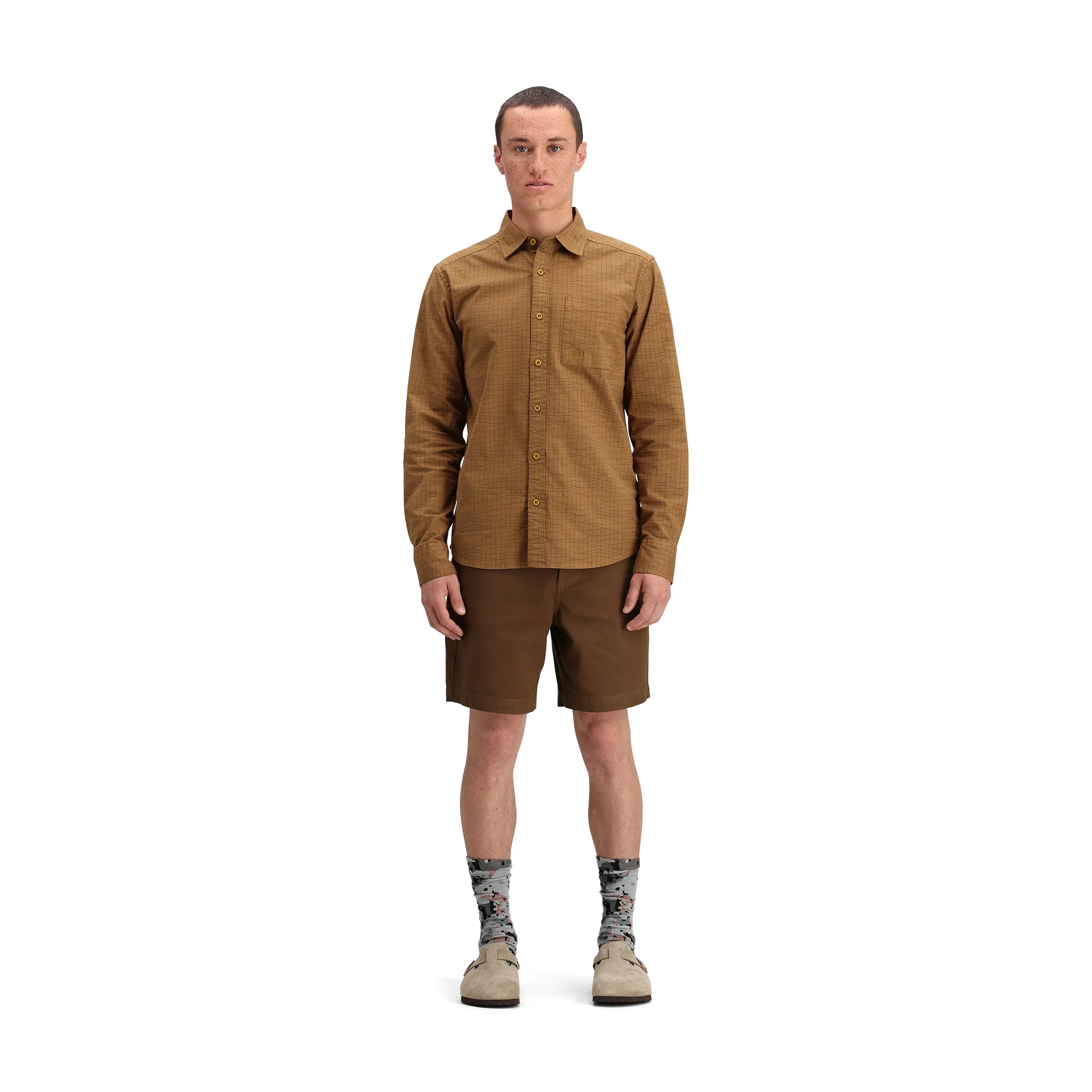 Product image 26