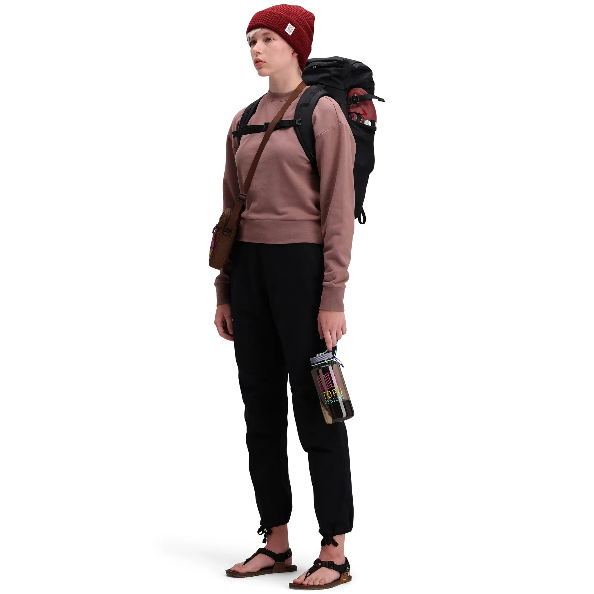 Product image 31