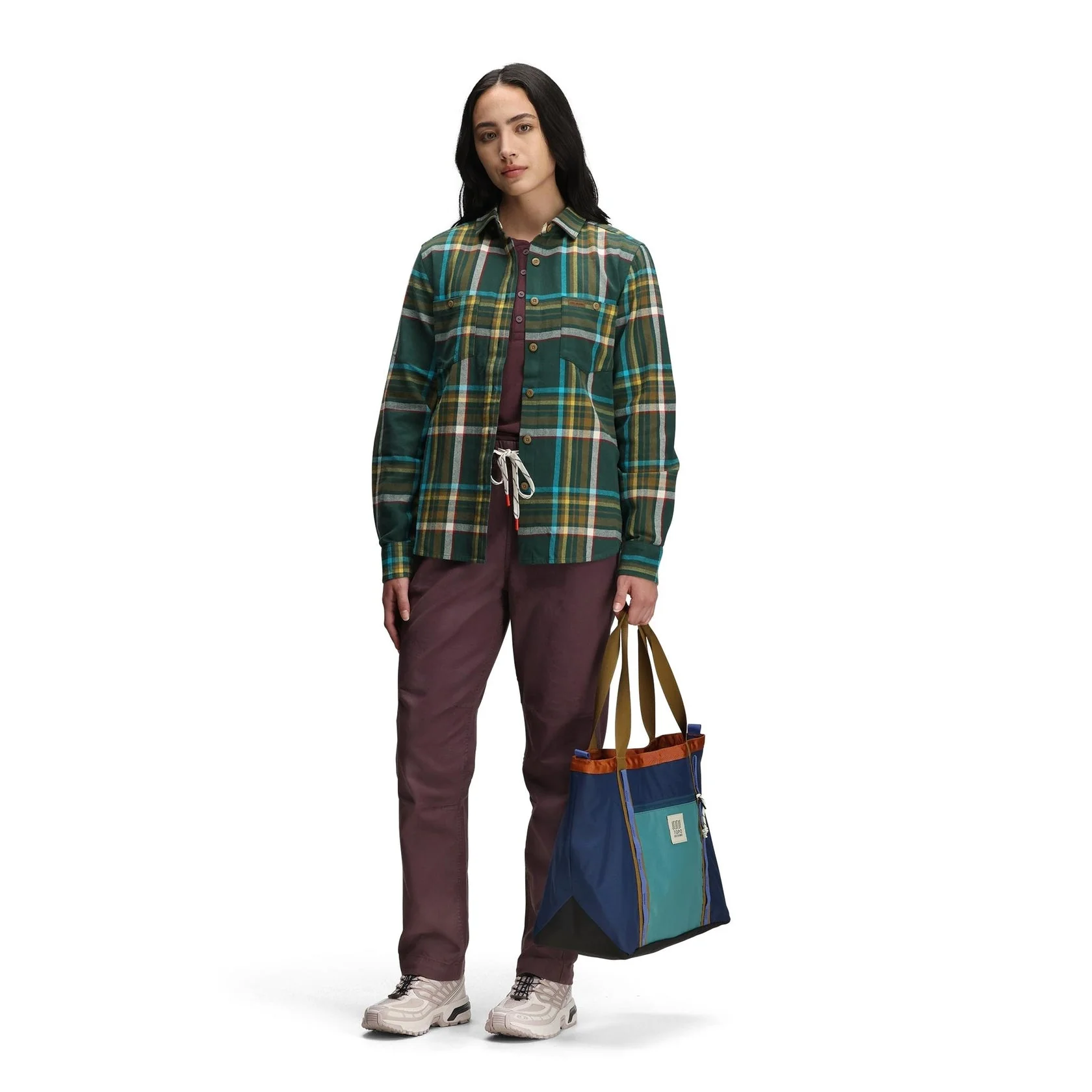 Product image 33