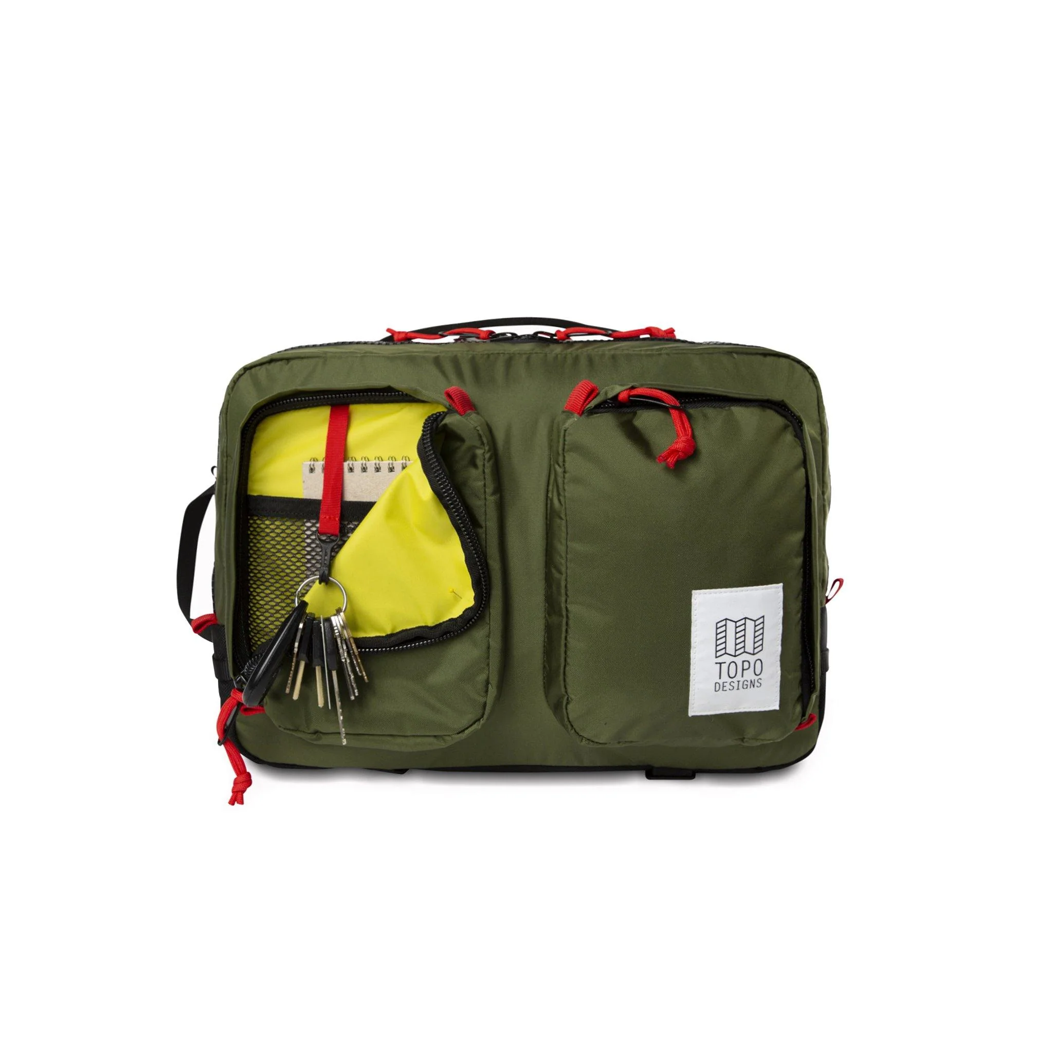 Product image 26