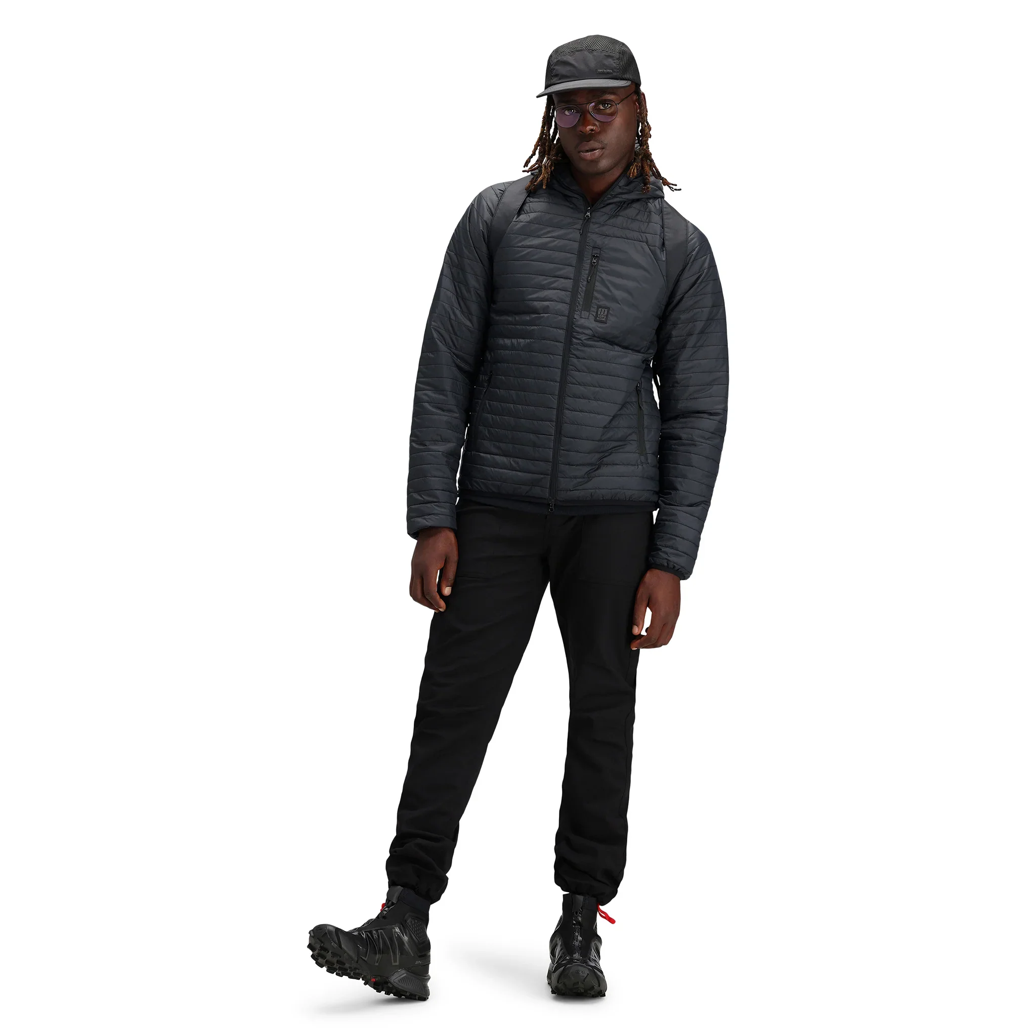 Product image 20