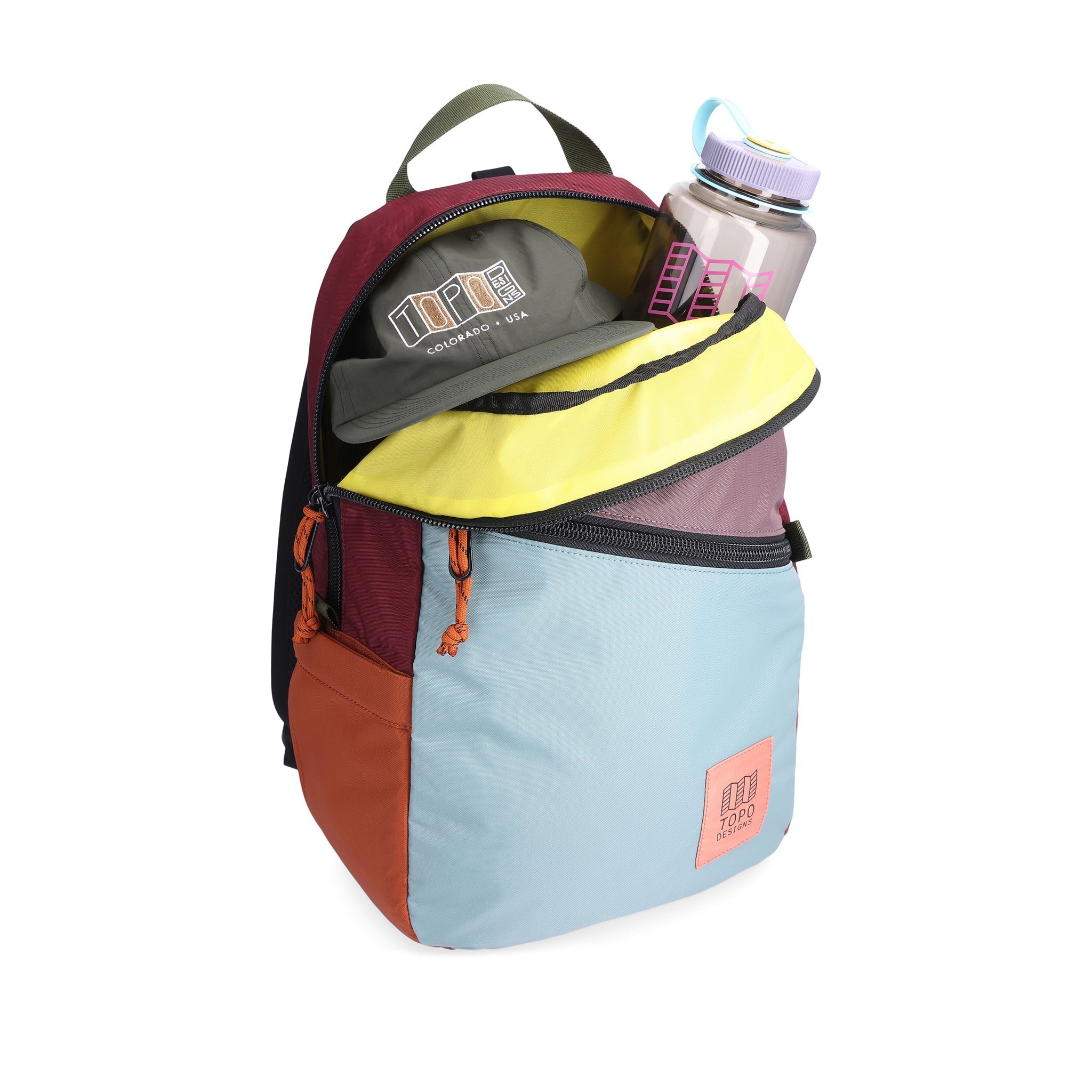 Product image 35