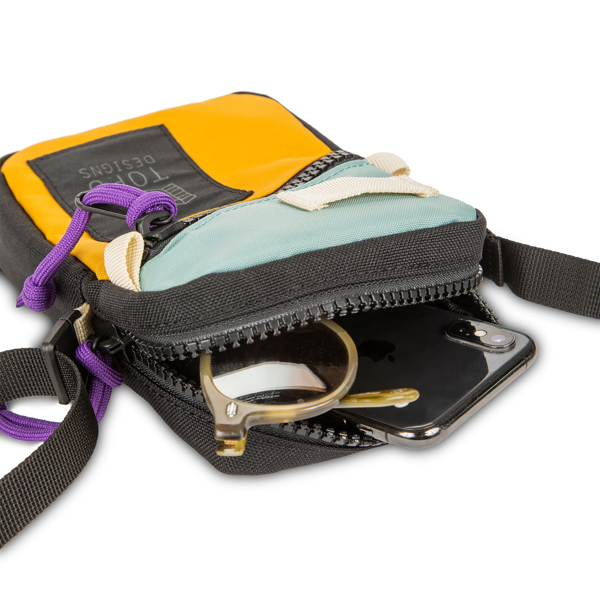 Product image 41
