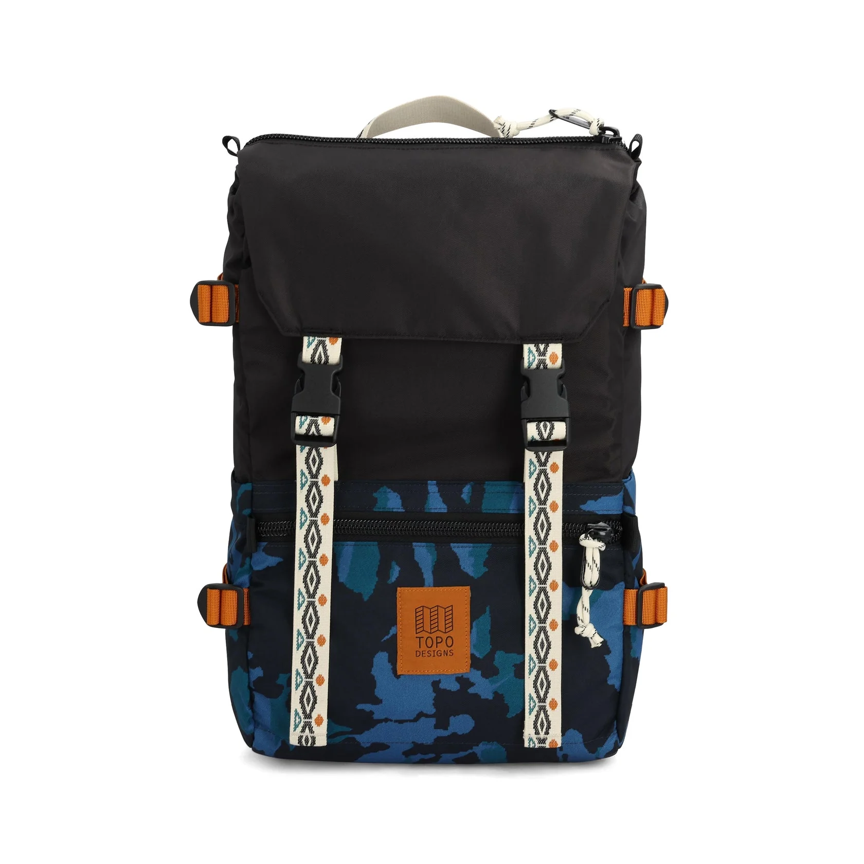 Product image 55