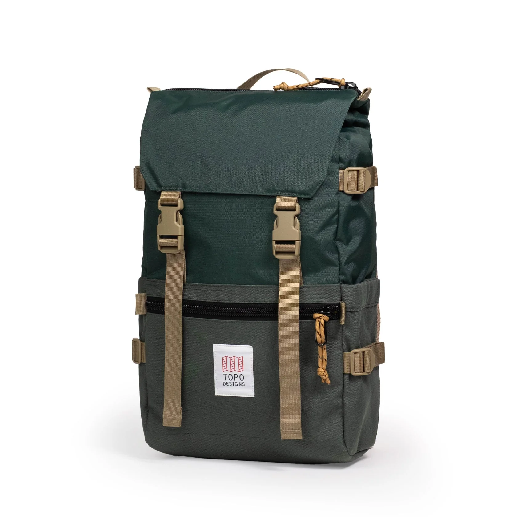 Product image 65