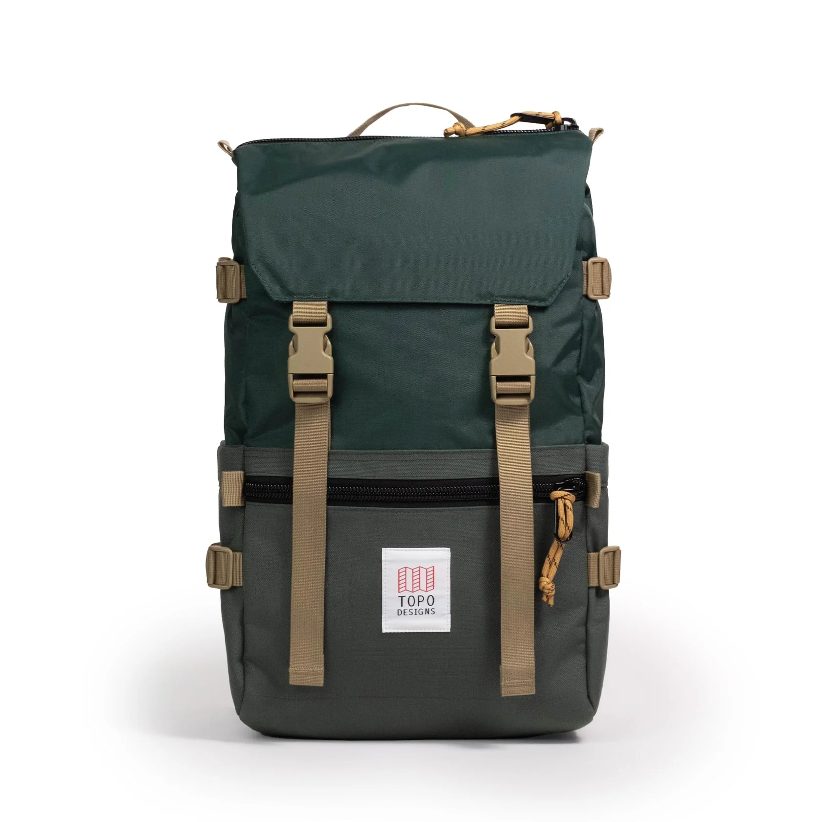 Product image 66
