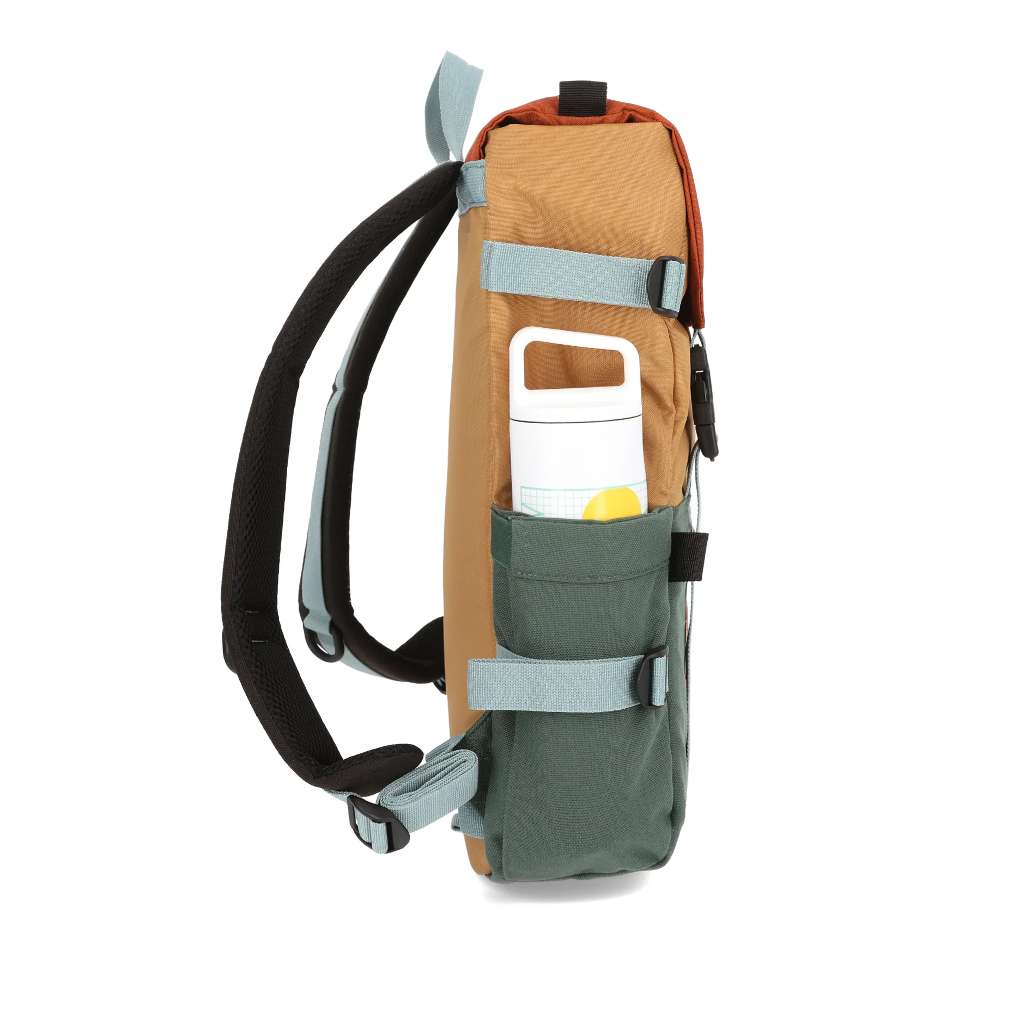 Product image 69