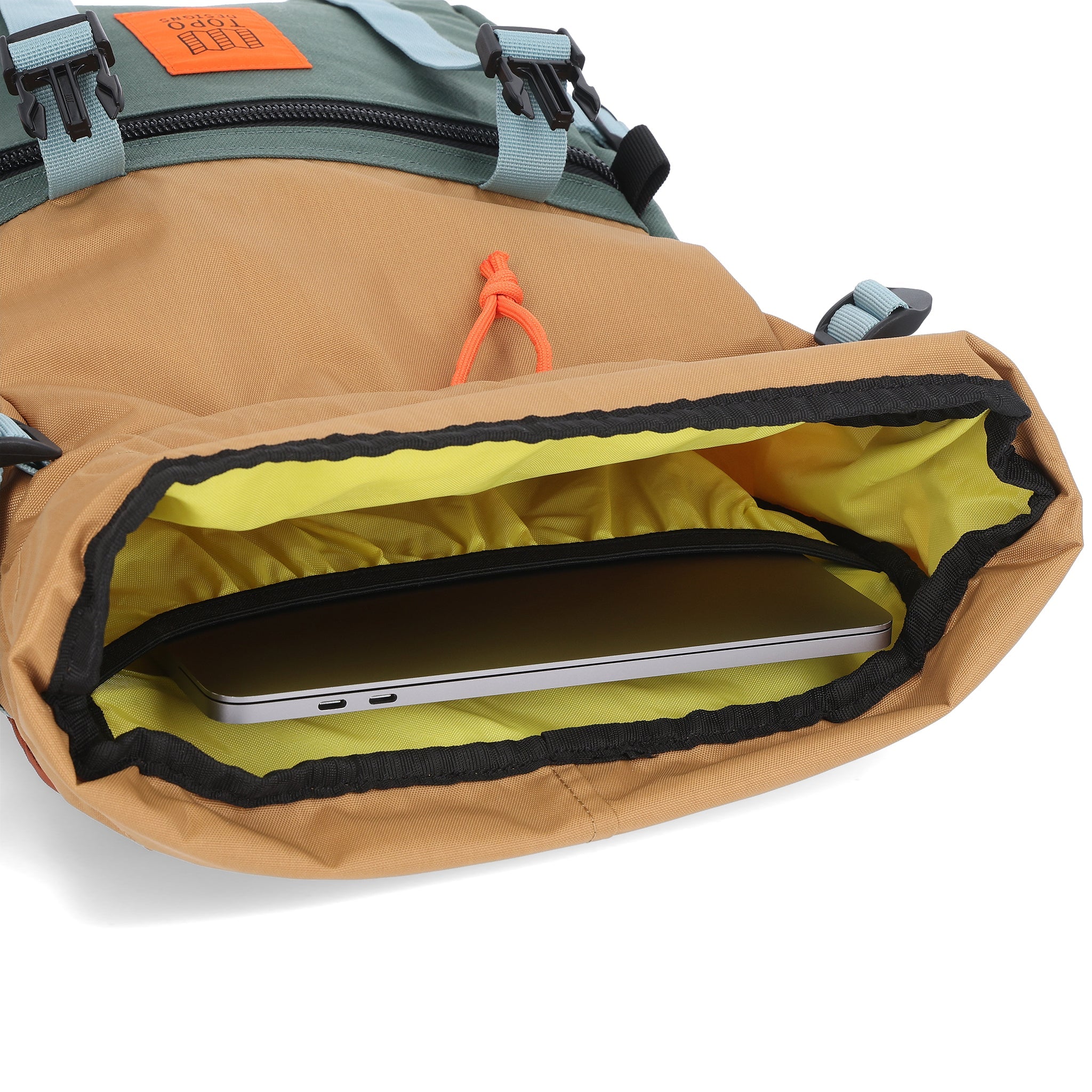 Product image 70